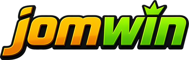 JomWin